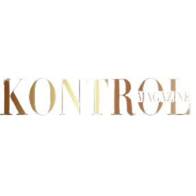 kontrol-removebg-preview