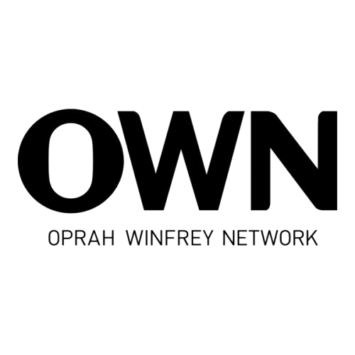 own_black-removebg-preview