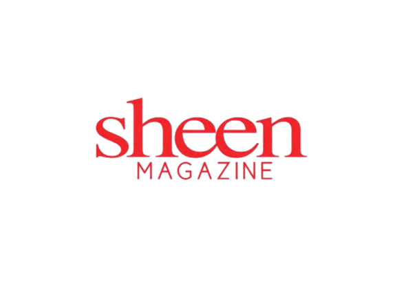 sheen_magazine-removebg-preview