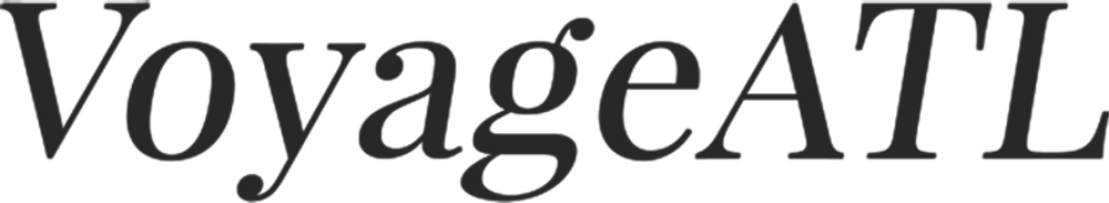 voyageatl